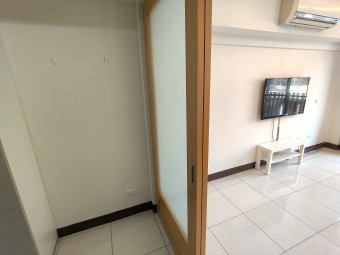 橘子🍊近大肚監理所⭐四房孝親別墅⭐可租補可祖先（第8張）