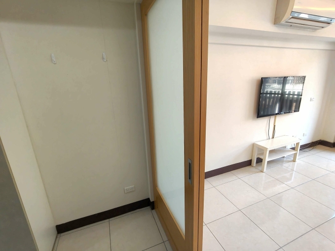 橘子🍊近大肚監理所⭐四房孝親別墅⭐可租補可祖先（第8張）