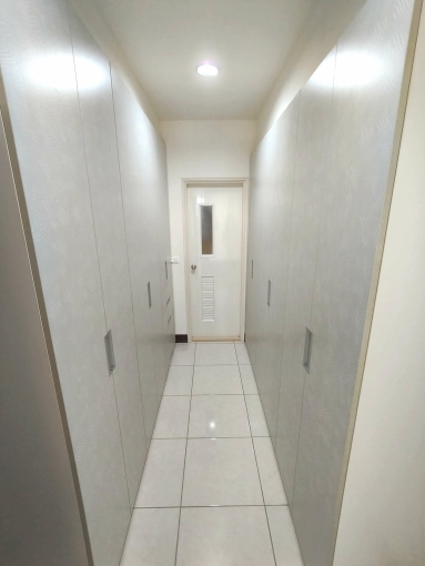 橘子🍊近大肚監理所⭐四房孝親別墅⭐可租補可祖先（第6張）