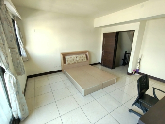 橘子🍊近大肚監理所⭐四房孝親別墅⭐可租補可祖先（第9張）