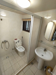 橘子🍊近大肚監理所⭐四房孝親別墅⭐可租補可祖先（第11張）