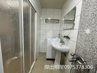 傑出租屋/站前電梯,免追垃圾車,可補助!（第7張）