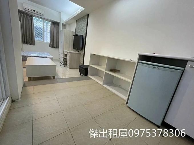 傑出租屋/站前電梯,免追垃圾車,可補助!（第5張）