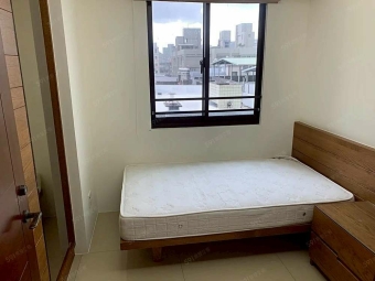 近天母圓環.美/日僑.學校優質社區（第5張）