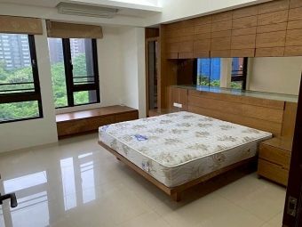 近天母圓環.美/日僑.學校優質社區（第4張）