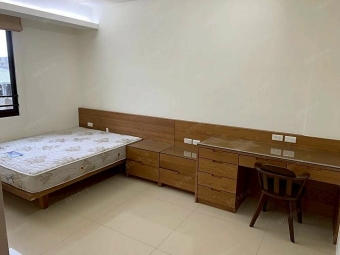 近天母圓環.美/日僑.學校優質社區（第6張）