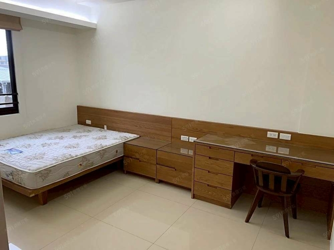 近天母圓環.美/日僑.學校優質社區(第6張)