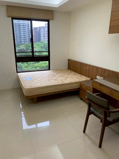 近天母圓環.美/日僑.學校優質社區(第3張)