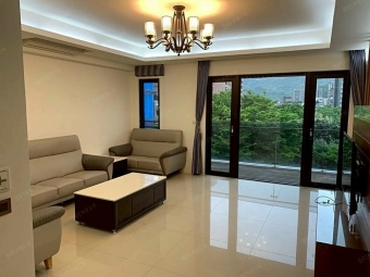 近天母圓環.美/日僑.學校優質社區（第1張）