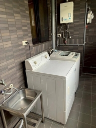 近天母圓環.美/日僑.學校優質社區（第10張）