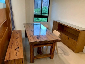 近天母圓環.美/日僑.學校優質社區（第11張）