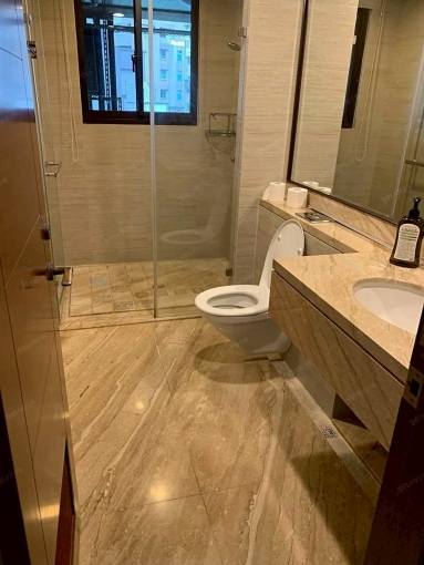 近天母圓環.美/日僑.學校優質社區(第9張)