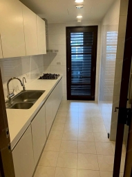 近天母圓環.美/日僑.學校優質社區（第7張）