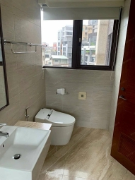 近天母圓環.美/日僑.學校優質社區（第8張）