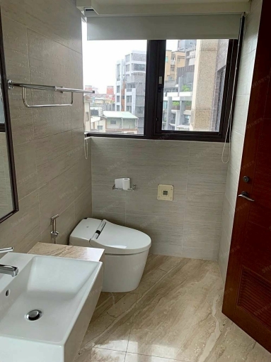 近天母圓環.美/日僑.學校優質社區(第8張)