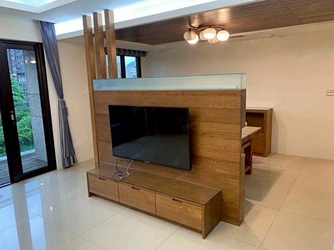 近天母圓環.美/日僑.學校優質社區(第2張)