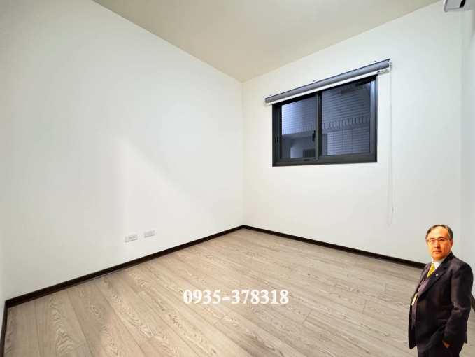 (含管車)三井 LaLaport 台中｜浩瀚湖濱城｜三房平車 (可單貓)（第8張）