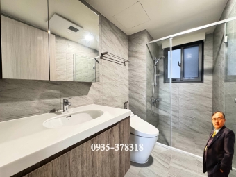 (含管車)三井 LaLaport 台中｜浩瀚湖濱城｜三房平車 (可單貓)（第10張）