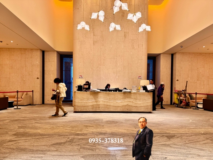 (含管車)三井 LaLaport 台中｜浩瀚湖濱城｜三房平車 (可單貓)（第13張）