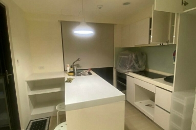 兆基社會住宅🏠新橫濱便宜三房👍🏻（第6張）