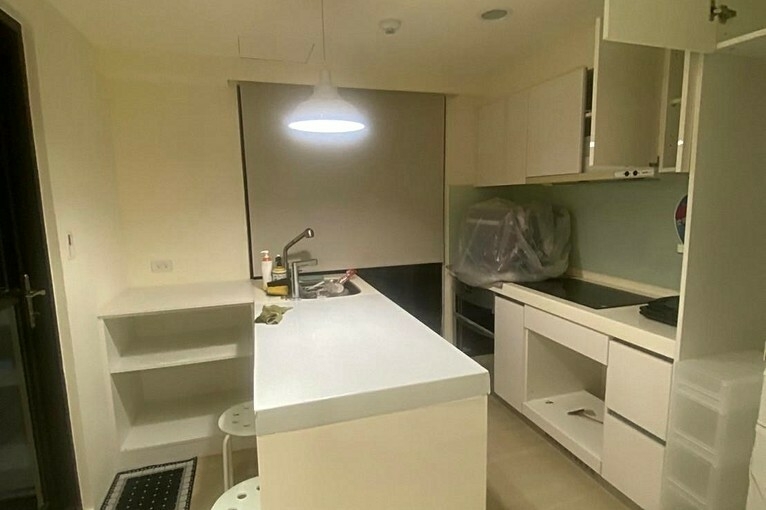 兆基社會住宅🏠新橫濱便宜三房👍🏻(第6張)