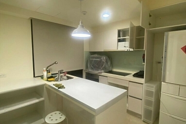 兆基社會住宅🏠新橫濱便宜三房👍🏻（第5張）
