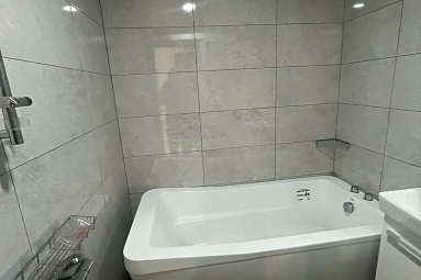 兆基社會住宅🏠新橫濱便宜三房👍🏻（第11張）