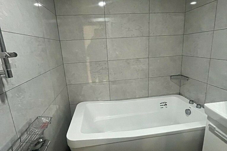 兆基社會住宅🏠新橫濱便宜三房👍🏻(第11張)