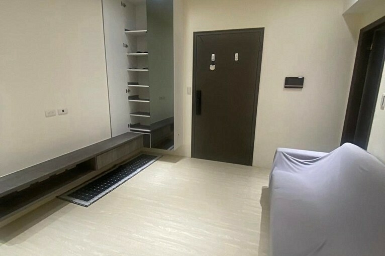 兆基社會住宅🏠新橫濱便宜三房👍🏻(第2張)