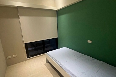兆基社會住宅🏠新橫濱便宜三房👍🏻（第4張）