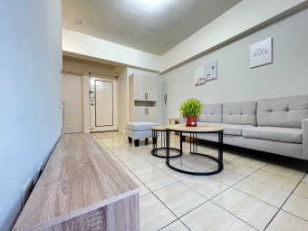 全新裝潢💛3房2廳🉑️租補🉑️雙租補💛台水電💛全新傢俱電全配💛管理員代收包裹 - Image 20