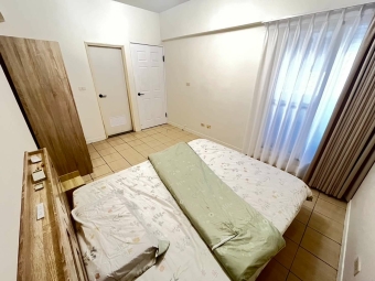 全新裝潢💛3房2廳🉑️租補🉑️雙租補💛台水電💛全新傢俱電全配💛管理員代收包裹 - Image 18