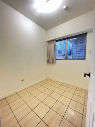 全新裝潢💛3房2廳🉑️租補🉑️雙租補💛台水電💛全新傢俱電全配💛管理員代收包裹 - Image 29