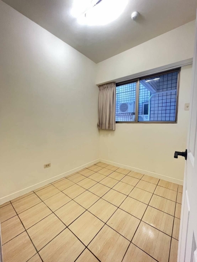 全新裝潢💛3房2廳🉑️租補🉑️雙租補💛台水電💛全新傢俱電全配💛管理員代收包裹 - Image 14