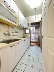 全新裝潢💛3房2廳🉑️租補🉑️雙租補💛台水電💛全新傢俱電全配💛管理員代收包裹 - Image 28