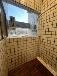 全新裝潢💛3房2廳🉑️租補🉑️雙租補💛台水電💛全新傢俱電全配💛管理員代收包裹 - Image 30