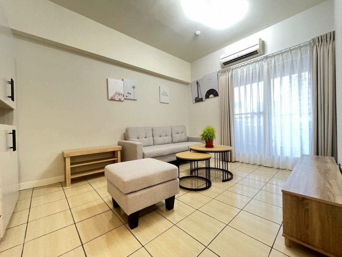 全新裝潢💛3房2廳🉑️租補🉑️雙租補💛台水電💛全新傢俱電全配💛管理員代收包裹 - Image 1