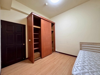 |我要出租|屏東大學大三房平車美廈| - Image 23