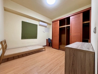 |我要出租|屏東大學大三房平車美廈| - Image 21