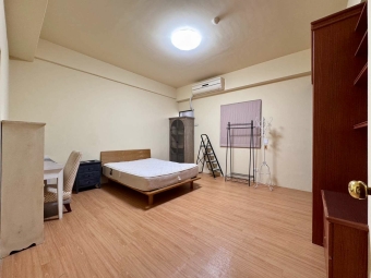 |我要出租|屏東大學大三房平車美廈| - Image 19