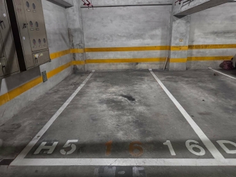 |我要出租|屏東大學大三房平車美廈| - Image 30