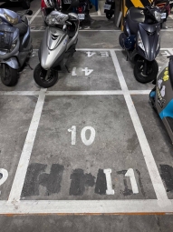 |我要出租|屏東大學大三房平車美廈| - Image 29