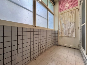 |我要出租|屏東大學大三房平車美廈| - Image 24