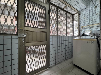 |我要出租|屏東大學大三房平車美廈| - Image 28