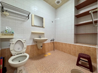 |我要出租|屏東大學大三房平車美廈| - Image 22