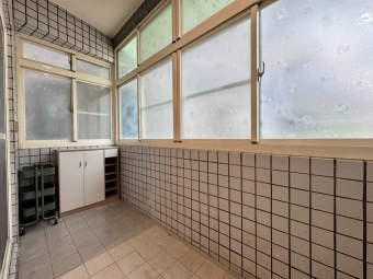 |我要出租|屏東大學大三房平車美廈| - Image 25