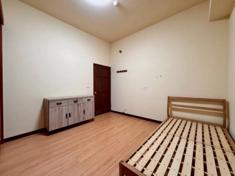 |我要出租|屏東大學大三房平車美廈| - Image 20