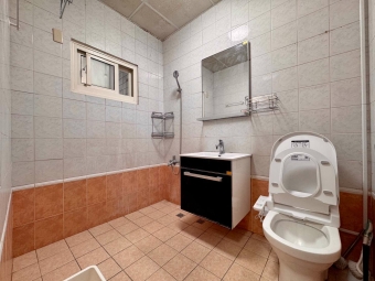 |我要出租|屏東大學大三房平車美廈| - Image 27