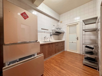 |我要出租|屏東大學大三房平車美廈| - Image 26