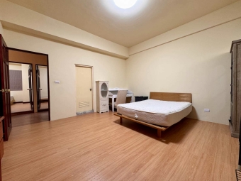 |我要出租|屏東大學大三房平車美廈| - Image 18